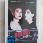 Bound-Mediabook_bySascha74-01