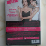 Bound-Mediabook_bySascha74-02