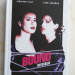 Bound-Mediabook_bySascha74-03