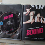 Bound-Mediabook_bySascha74-14