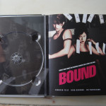 Bound-Mediabook_bySascha74-15