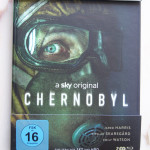 ChernobylMediabook_bySascha74-03