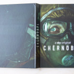 ChernobylMediabook_bySascha74-13