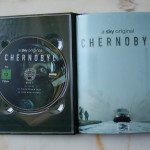 ChernobylMediabook_bySascha74-14