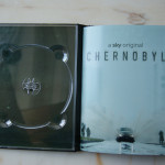 ChernobylMediabook_bySascha74-15