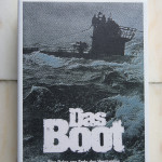 Das-Boot-Complete_bySascha74-06