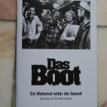 Das-Boot-Complete_bySascha74-13