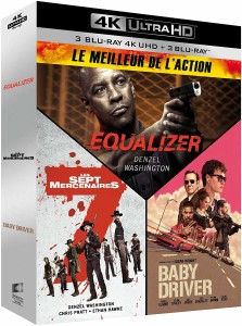 Equalizer-Baby-Driver-Sieben-4K