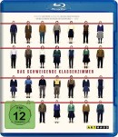 Amazon.de: Das schweigende Klassenzimmer [Blu-ray] für 5,58€ + VSK