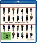 Amazon.de: Das schweigende Klassenzimmer [Blu-ray] für 6,70€ + VSK