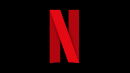 Netflix: Liste der neuen Filme und Serien im April 2020
