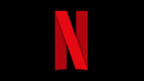 Netflix: Highlights im Oktober 2019