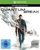 GameStop.de: Quantum Break (inkl. Alan Wake) [One] für 9,99€; L.A. Noire [PS4/One] für 7,99€