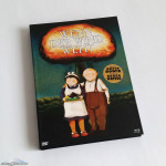 Wenn-der-Wind-weht-Mediabook-01