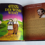 Wenn-der-Wind-weht-Mediabook-03