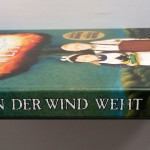 Wenn-der-Wind-weht-Mediabook-10