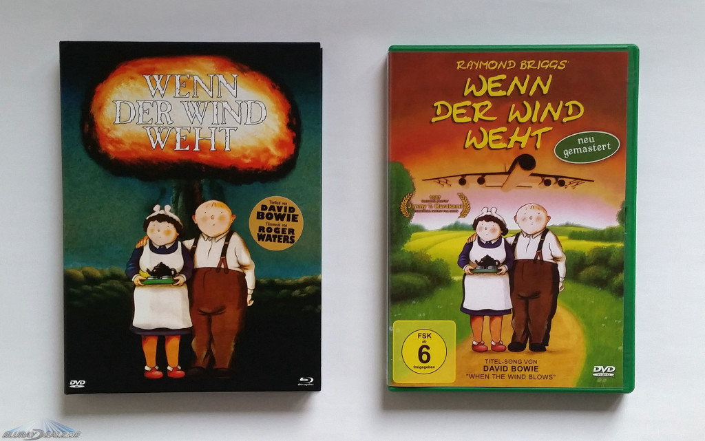 Wenn-der-Wind-weht-Mediabook-12