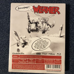 WernerBeinhar-05