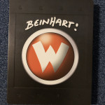 WernerBeinhar-07