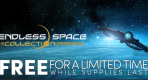 HumbleBundke.com: Endless Space Collection [Steam] – KOSTENLOS!