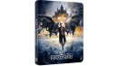 Müller.de: Mediabooks/Steelbooks für ab 5,99€ z.B. Fürst der Finsternis – Steelbook [LE] für 5,99€