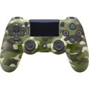 Alternate.de: Tages-Deals mit u.a. Sony DUALSHOCK 4 Wireless Controller v2, Gamepad (tarnfarben) für 44,99€ inkl. VSK