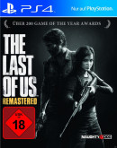 PlayStation Plus: Line-Up für Oktober, mit The Last of Us – Remastered und MLB: The Show 19