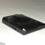 11 Mega Drive Mini