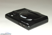 [Review] Sega Mega Drive Mini
