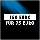 Amazon.de: Filme für 150 € kaufen, 75 € sparen (bis 20.10.19)