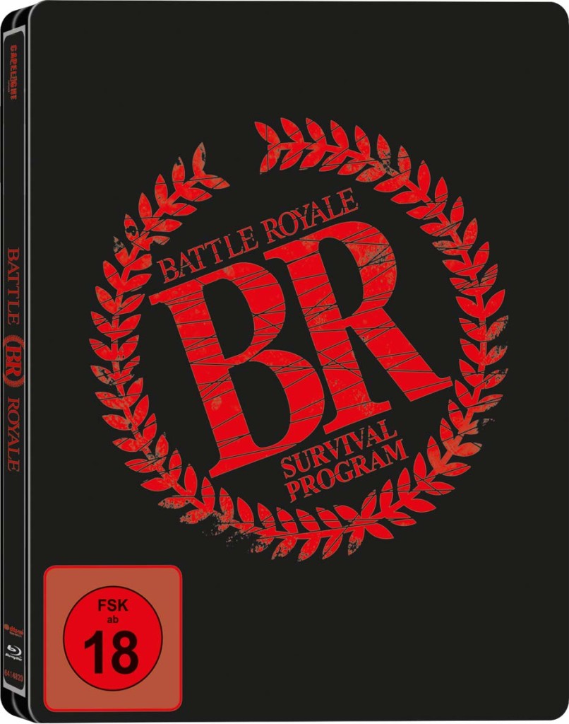 Battle Royale 61oAqJUUUlL._SL1181_