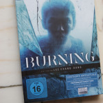 Burning_Mediabook_bySascha74-01