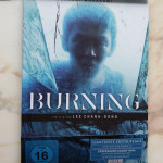 Burning_Mediabook_bySascha74-03