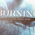 Burning_Mediabook_bySascha74-10