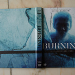 Burning_Mediabook_bySascha74-16