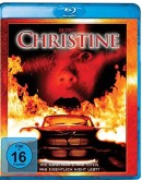 Mueller / Amazon.de: Christine [Blu-ray] und Fright Night [Blu-ray] für je 4,24€