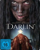 [Vorbestellung] MediaMarkt.de: Darlin‘ (Limitiertes 2-Disc Steelbook) [4K UHD + Blu-ray] für 24,99€ + VSK