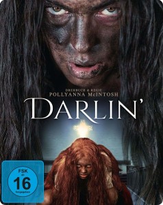 Darlin 71UBl16s3JL._SL1200_