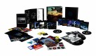 [Vorbestellung] Amazon.co.uk : Pink Floyd – The later Years Box-Set für ca. 349,99€