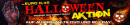 Beyond-Media.at: Halloween Sale z.B. Malone MB (17,99€) Shivers und Rabid MB (je 19,99€) + VSK