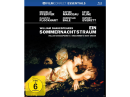 MediaMarkt.de: Gönn Dir Dienstag u.a. Ein Sommernachtstraum [Blu-ray] (Mediabook) für 8€