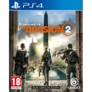 Shop4de.com: The Division 2 [PS4/One] 16,99€; Resident Evil 2 (Remake) [PS4/One] für 22,99€; T2 Trainspotting [4K UHD Blu-ray] für 10,49€ inkl. VSK