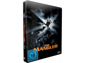 The-Mangler-(FuturePak)-(Blu-ray)---(Blu-ray)