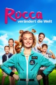 iTunes Store: Rocca verändert die Welt für 7,99€ inkl. iTunes Extras