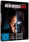 CeDe.de: Mein Bruder Kain (Mediabook) [2 Blu-ray] für 10,99€ inkl. VSK