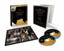 Amazon.de: Downton Abbey – Der Film (Limited Special Edition mit Blu-ray und DVD) für 14,99€ + VSK