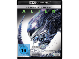 Alien---(4K-Ultra-HD-Blu-ray---Blu-ray)