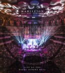 Amazon.de: All One Tonight (Live at the Royal Albert Hall) [Blu-ray] für 6€ + VSK