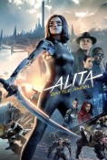 Amzon & iTunes: Alita – Battle Angel [dt./OV] (HD) für 1,99€ leihen