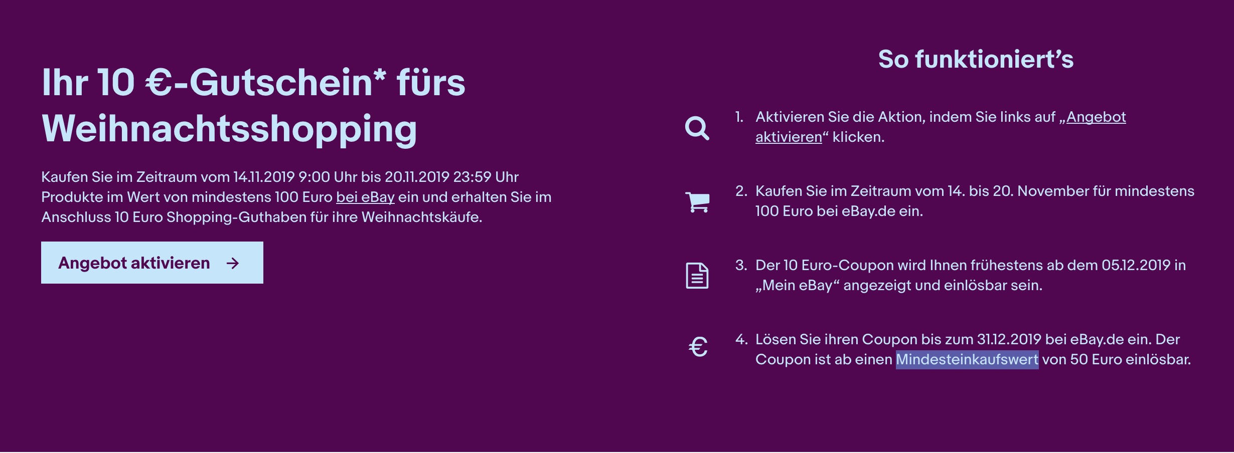 Stau Fang Strafe uhren dealer gutschein Unfall Grill versehentlich